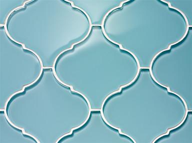 ClassicBathTile tweet picture