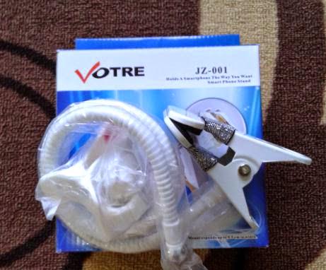 Shop_Meow's tweet photo. #barter or #sell lazypodvotre noabal!Hghqlty,nw100%nvr worn,hitnrun temen-_-msh lgkp kek gbr.sm yg disuka bgt ajaya:) http://t.co/5P9xDDyaEK