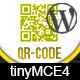 wordpresswave's tweet image. QRcode wizard TinyMCE 4 for ... codecanyon.net/item/qrcode-wi… #PremiumWordpressPlugins #buynow | twibble.io