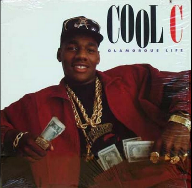 TheRoot's tweet photo. Rapper #CoolC killed a Philly cop in 1996 and will be executed in January http://t.co/kDZvavZ7Mv http://t.co/ld0GeANuEc