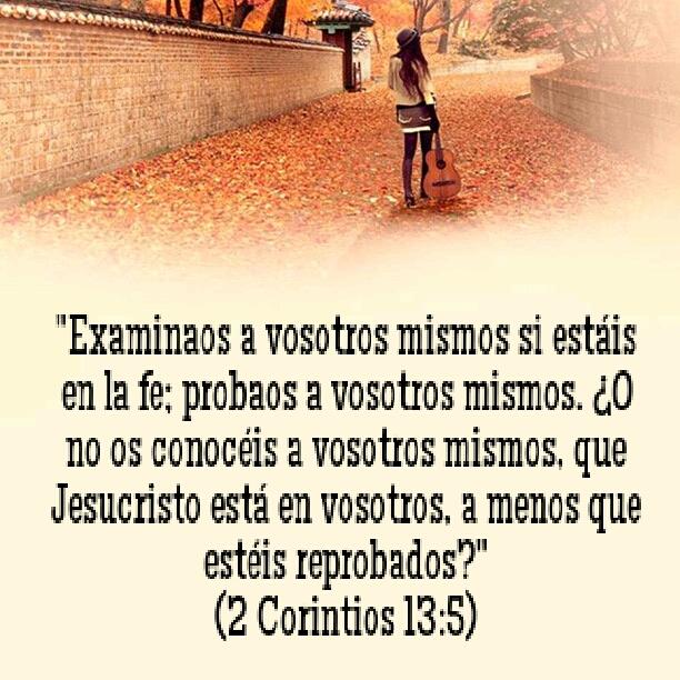 8890a's tweet photo. #Godllywood http://t.co/4amPJkzjhT