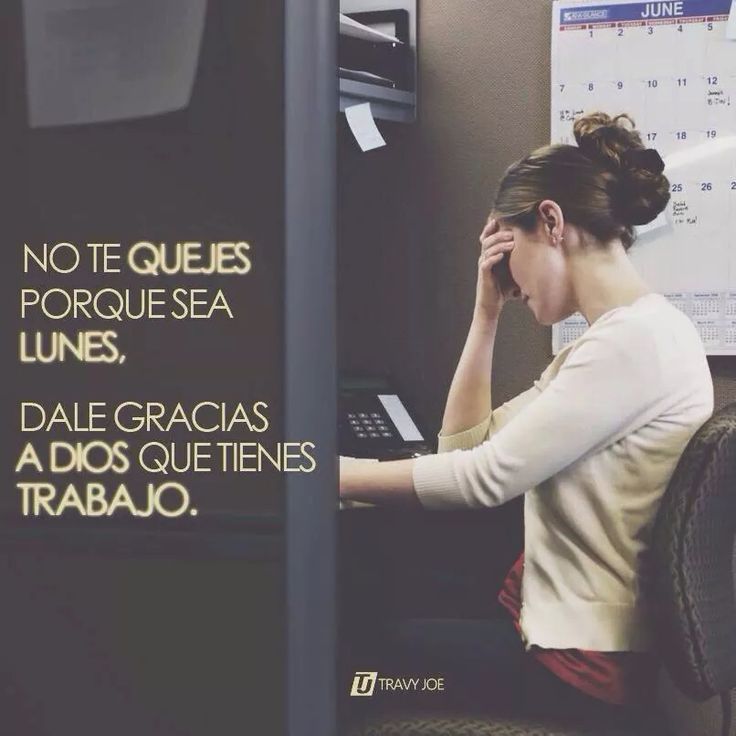 Una reflexión muy acertada para hoy #Lunes!  Musical HQ Torrente