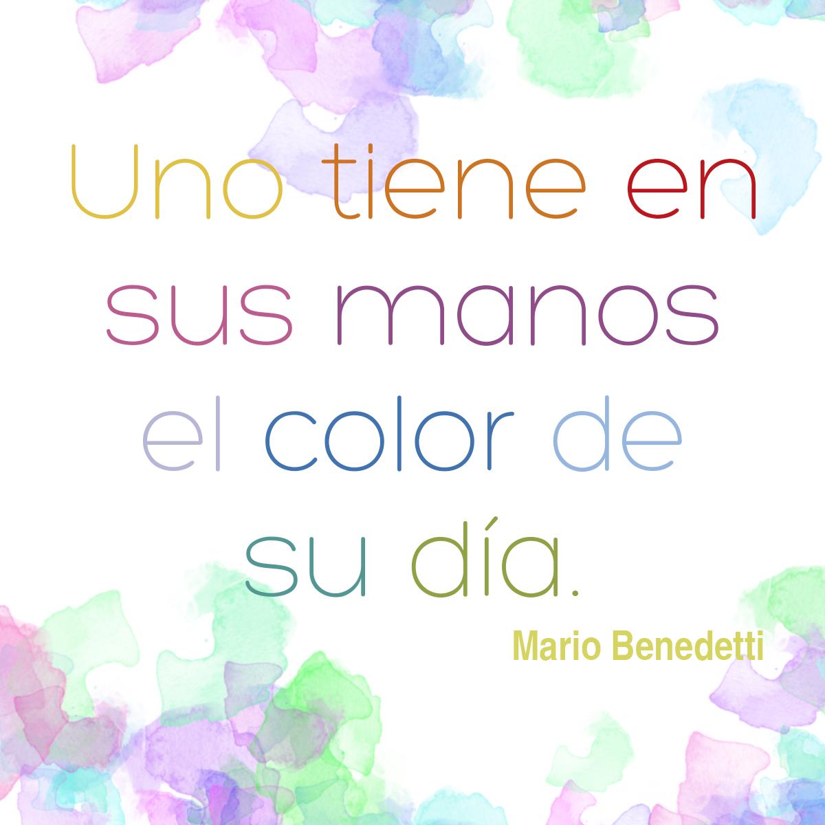 mywalit_mx's tweet photo. Buenos y coloridos días, es inicio de semana, a elegir el color que mejor los defina hoy #mywalitstyle #happycolorday http://t.co/kWpeWJThml