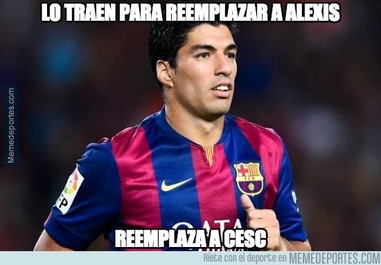 Vice980's tweet image. 