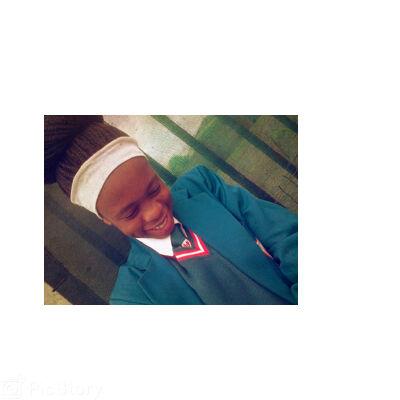 IG: Clemmy_white tweet media