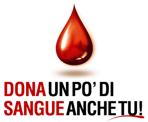 AngeloJelmini's tweet photo. ... non dimentichiamo un gesto utile e apprezzato, ce n'è sempre bisogno ... http://t.co/ONNgzqmRl6