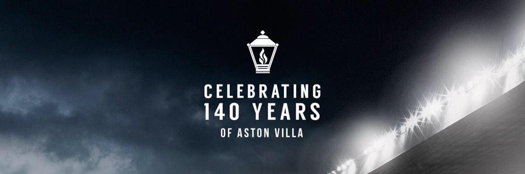 AVFCLife's tweet photo. Come on Villa! Let's bounce back under the lights of Villa Park. #AVFC #AVFCLive http://t.co/UmMcGCLv5a