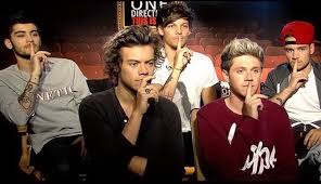 CleCleoadams's tweet image. #Fofos