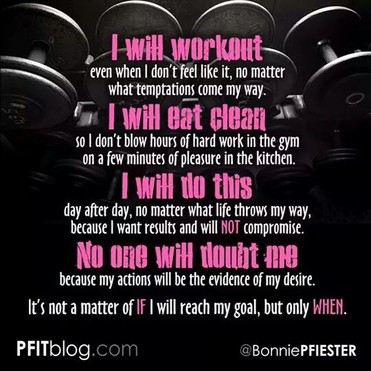 TeamVaderMMA's tweet photo. @PSYQLOPZ @sivanmiller @darthvader http://t.co/brLkLJdC5q
