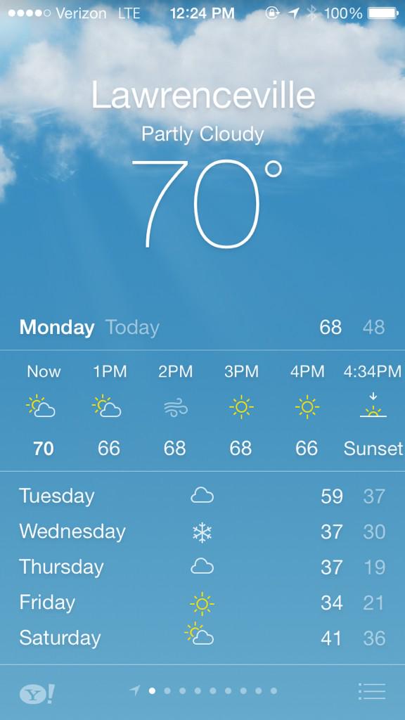 EmmaBillerbeck's tweet photo. Wait what's happening #OhHeySummer http://t.co/SGGPxnI89r