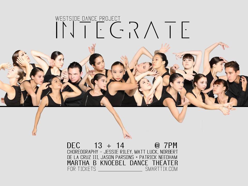 WESTSIDEDance_'s tweet photo. Tickets are selling! Get yours at http://t.co/39Wl0KSH4U http://t.co/WiKmvWt4E7