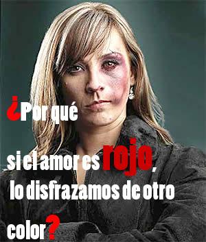 Mañana 25N #diaInternacionalviolenciagenero Eduquemos a nuestr@s hij@s en la #igualdad y desterremos al #machoiberico