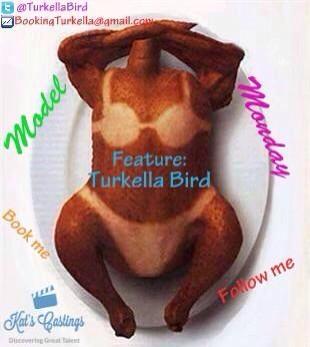 TurkellaBird's tweet photo. Yeah!!! #bookme #turkit #turkitgirl #bikini #AGirlsDream #feature #art #print #fun http://t.co/VGyJJr34oq