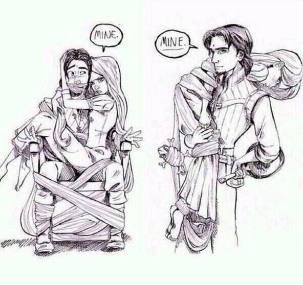 iownjd's tweet photo. ❤️ The feeling is mutual 🙇: http://t.co/aAwin406Ok