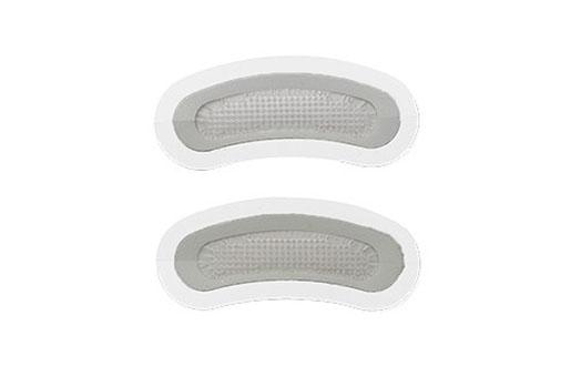 Allure_magazine's tweet photo. We test drove the new skin patches from @RodanFieldsHQ—and yes, we're pretty much obsessed: http://t.co/lJWGBSjfpj http://t.co/kJYxBUfJ32