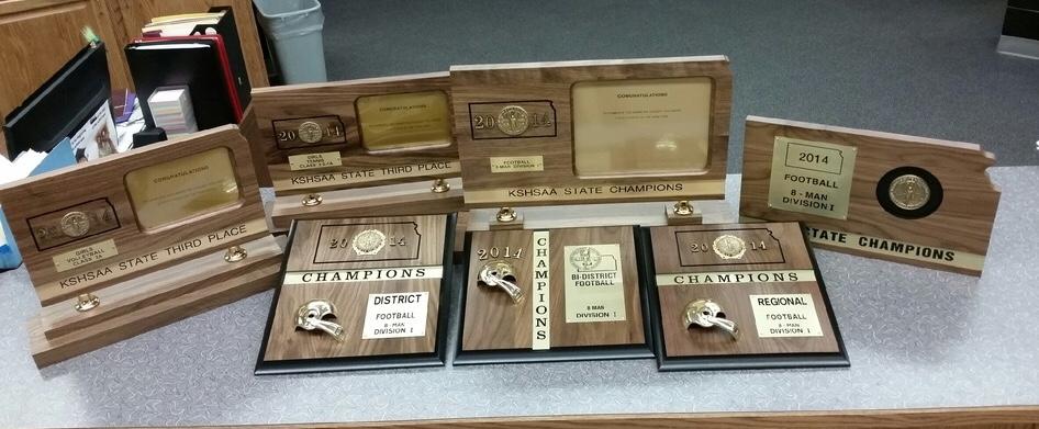 Oiler Nation tweet media