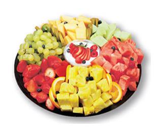 We have great catering products! Office Lunches, meetings, events, give us a try! #EPEastVic (306)347-7482 #WeDeliver