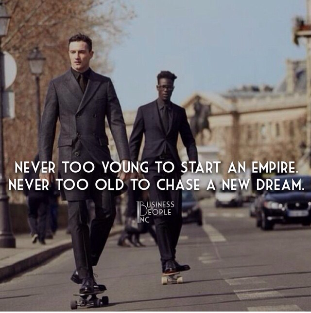 ToTheLifeStyle's tweet image. Wise Words To Live By.     I Will FOLLOW Anyone who Follows and Favorites/Retweets These Pictures.