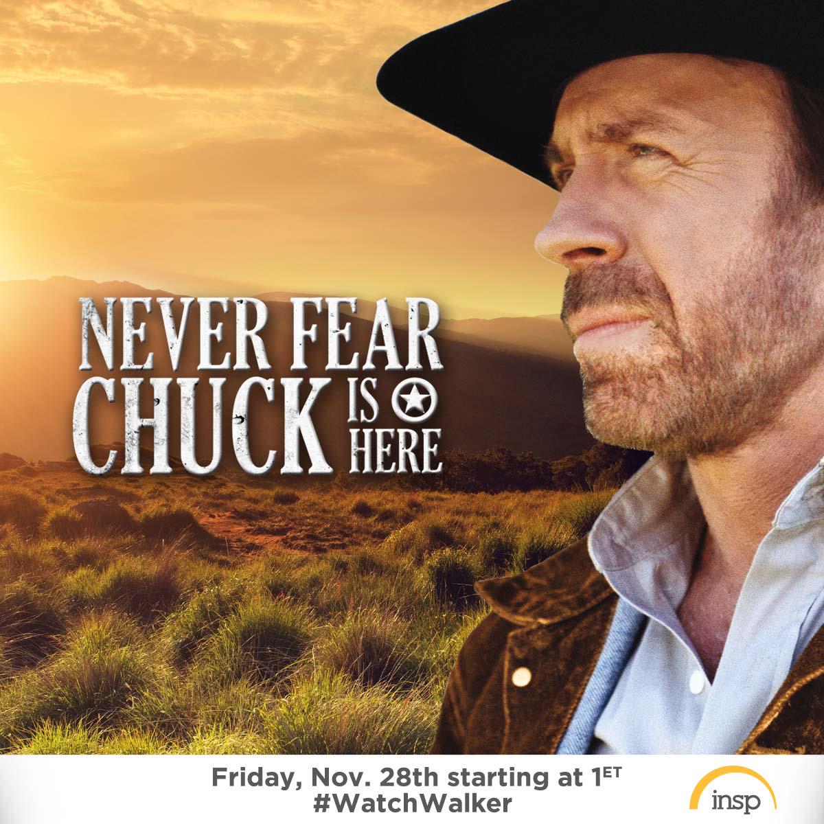 insp_tv's tweet photo. Bye bye, bad guys. Don't miss our Walker, Texas Ranger Black Friday Marathon starting at 1 ET! #WatchWalker http://t.co/pD02wZP0T0