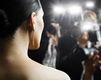 Didacticapps's tweet photo. 14 Celebrities with #ADHD http://t.co/yIGA0IlPCA http://t.co/PLmgXbS0mO