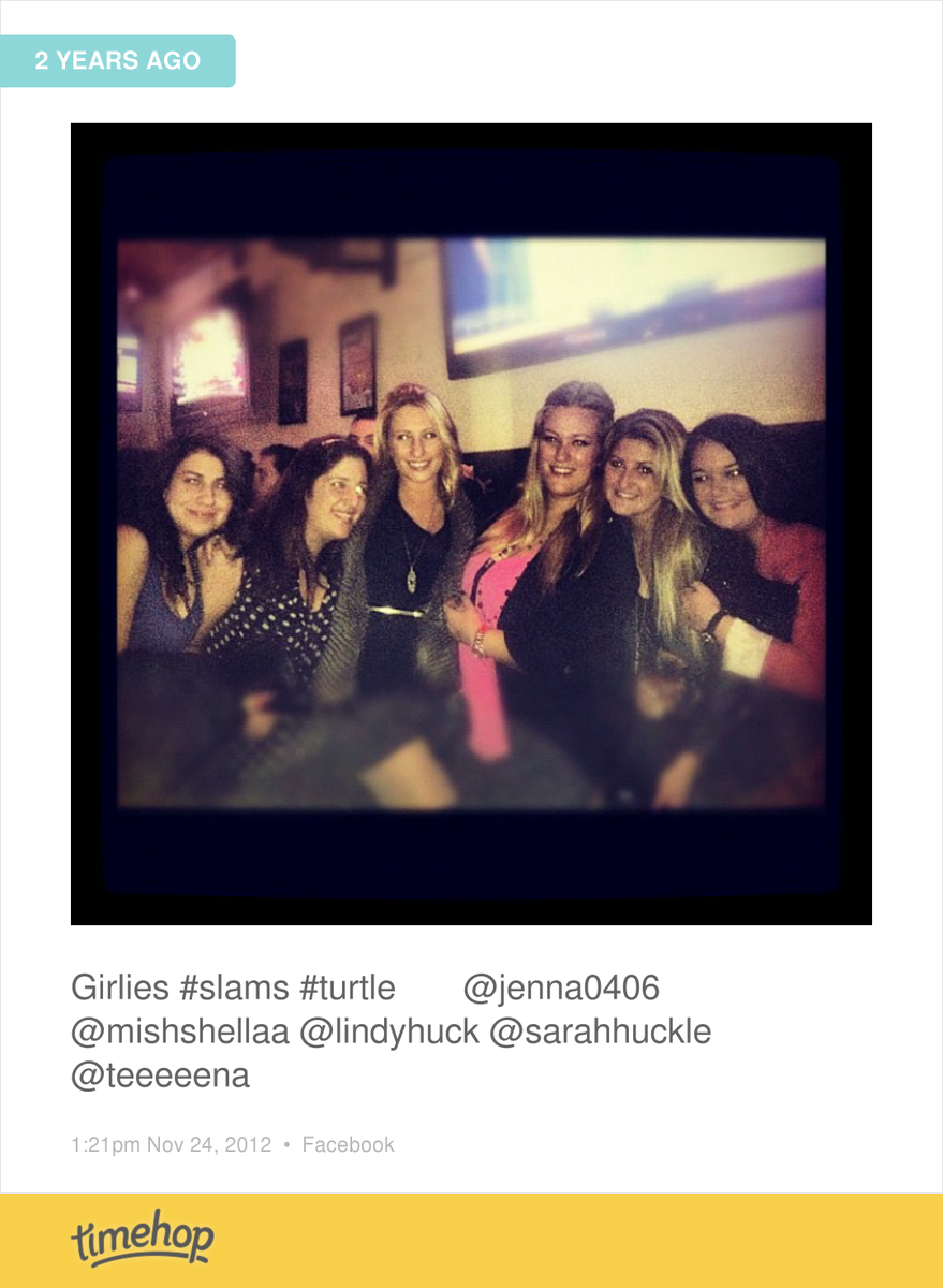 Spincus tweet picture