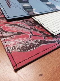 favini_en's tweet photo. #recycle #design #craftmade Adding new valuable life to printing waste @NaturalRecall #NaturalRecall http://t.co/tTA3zYeVl9