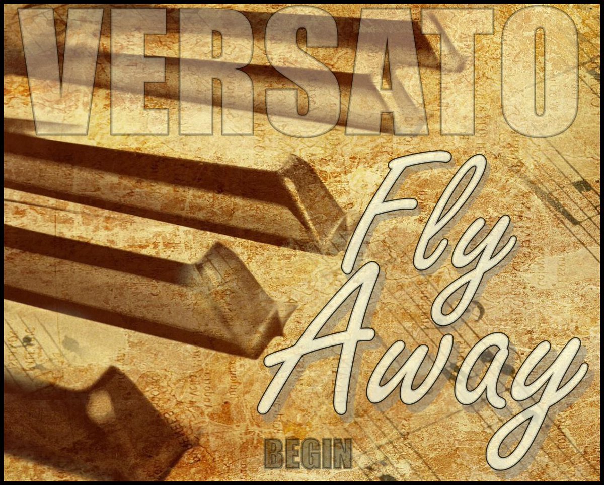 FlyAwayProject's tweet photo. PORQUE BUSCAMOS SIEMPRE SER MEJORES #EL_POETA_DIFUSO #VINNY_MC #420_RECS  https://t.co/pfVgergFC5 http://t.co/vVeoAEcbiD