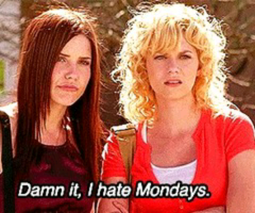 we really do -brooke