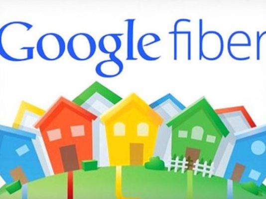 Nashville Area Chamber of Commerce tweet media