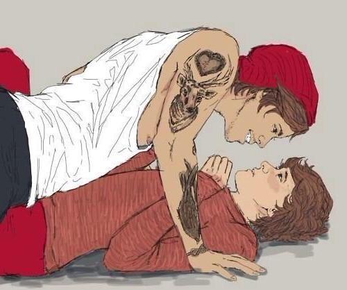 saved acc (@ffsbradleyy) on Twitter photo 