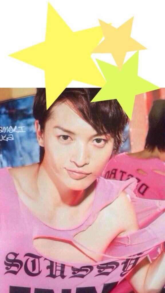 wdgptmag's tweet photo. 玉ちゃんの誕生日までに317RTさせたいです！

#RTくれた俺足族さん全員フォロー 
#玉森裕太大好きな人RT 
#協力してくれる人ＲＴ 
#俺足族スルー禁止 
#玉森裕太 http://t.co/rJzgwR1FrT