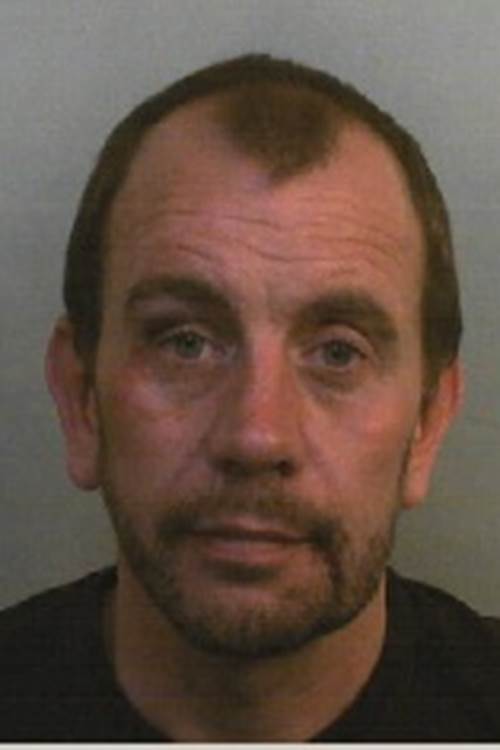 TheWeekInEditor's tweet photo. Stewart Jackson jailed for bomb hoax that saw hundreds of Downend &amp; Fishponds homes evacuated: http://t.co/LlUAZNf6dU http://t.co/emyFvOcbWh