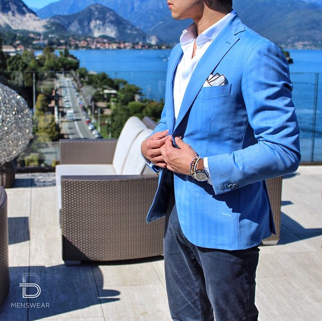 ToTheLifeStyle's tweet image. Image Of Goals.