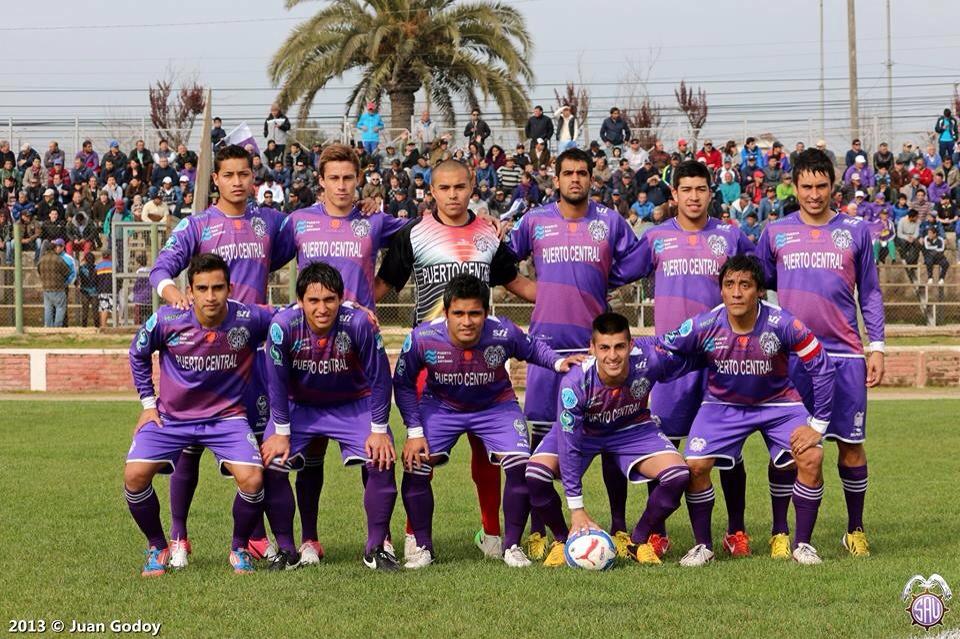 <a href="/Carlos19Rolon/">Carlos Rolon</a> 1 largo camino, q no comenzó en el inicio del torneo, fue mucho antes donde todos ustedes fueron parte