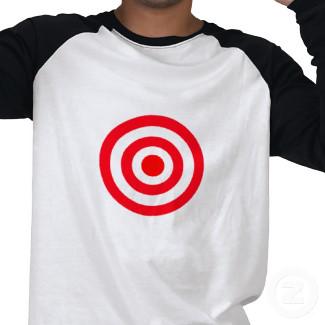 <a href="/sgtj0n/">B✪SLEY</a> Thanks! You get a free Ferguson protest shirt for being nice on a Monday.