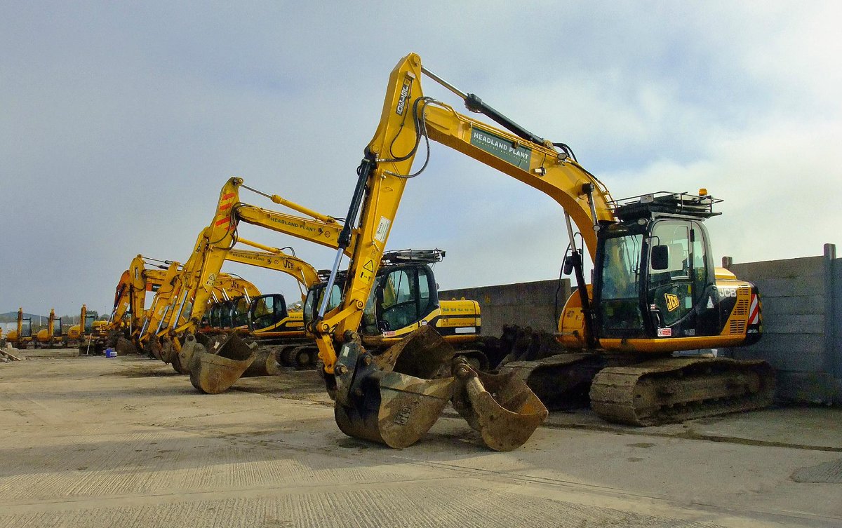 photo 2 - Wincolmlee