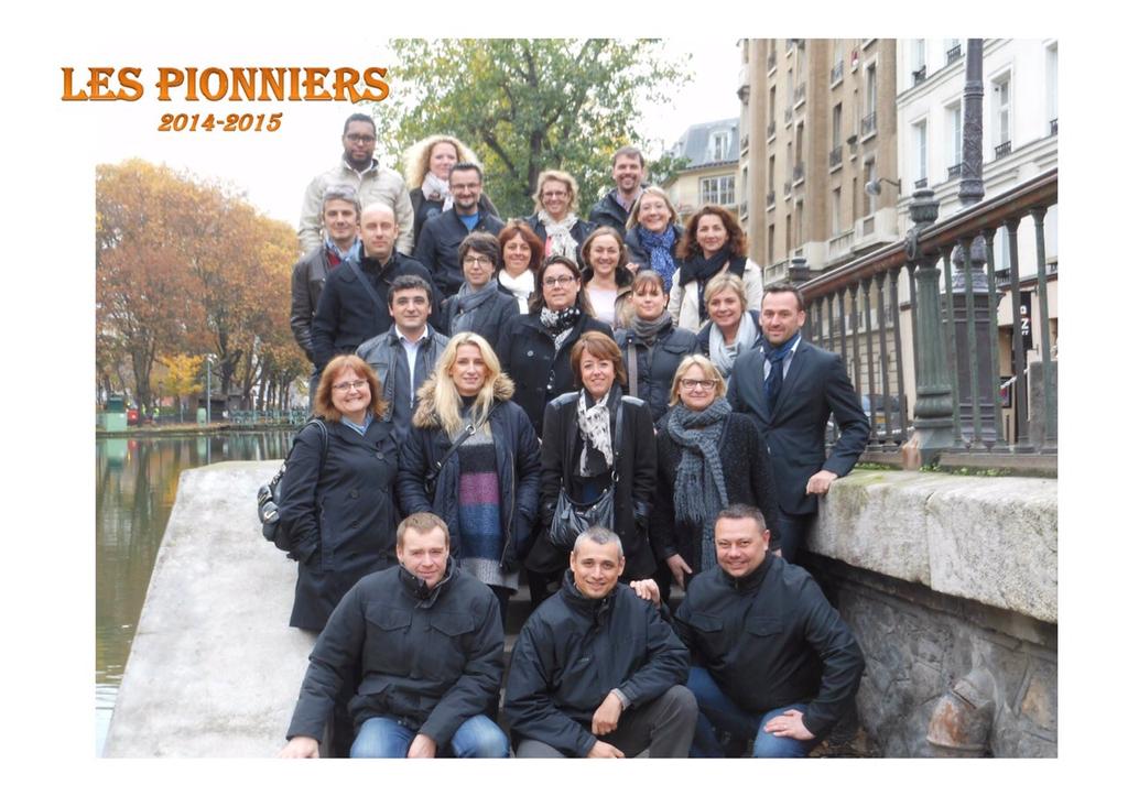 Frederic Clopier tweet media