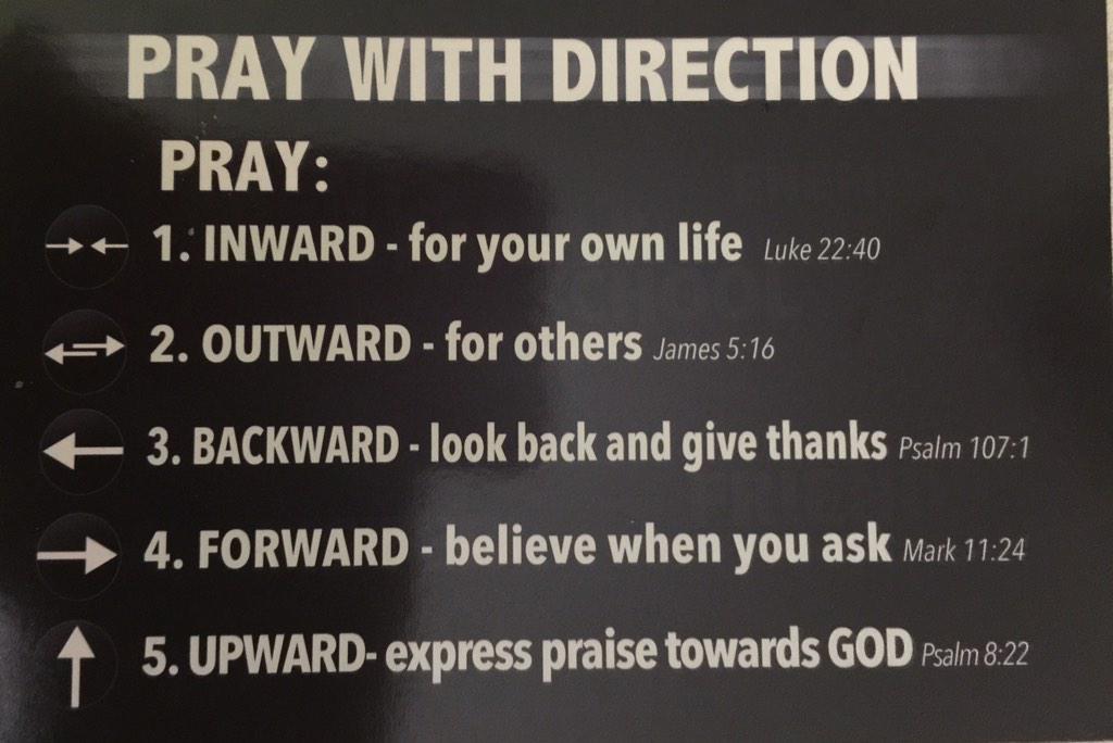 realKrisCruz's tweet image. How to pray? Pray with direction. #ALTERed #Fusion14 @PFYouth #PFYouth @altheforce
