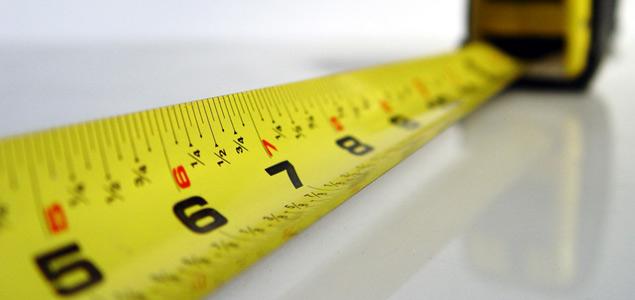 SustainBrands's tweet image. Measuring Sustainability, Part I: The Basics of a #Sustainability Index sbshare.co/1y8xcqr