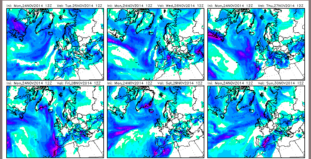 MeteoBadajoz tweet media
