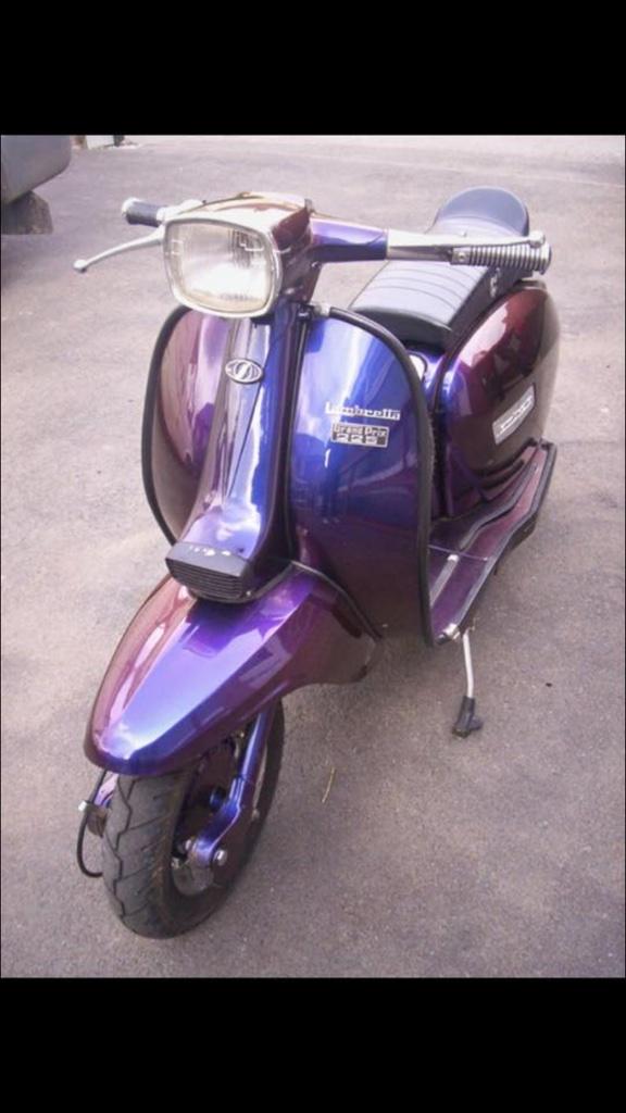 Andy Scott (@scotty73bfc) on Twitter photo 