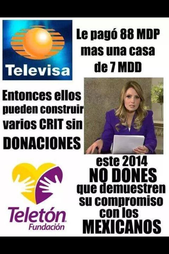 _MaggiePoe's tweet photo. #YaMeCansé #AngélicaRivera #CasaBlancadeEPN http://t.co/KYGorwlbWN