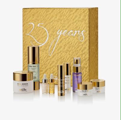 FrancescaSalon&Spa tweet media