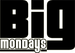 SBTVNation tweet picture