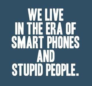 MensHumor's tweet photo. The era we live in... http://t.co/KttGrcZUuT