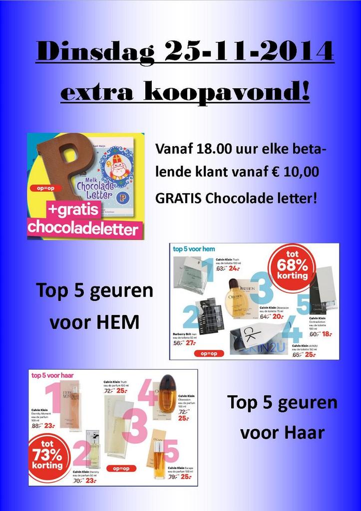 Etos Wichertjes tweet media