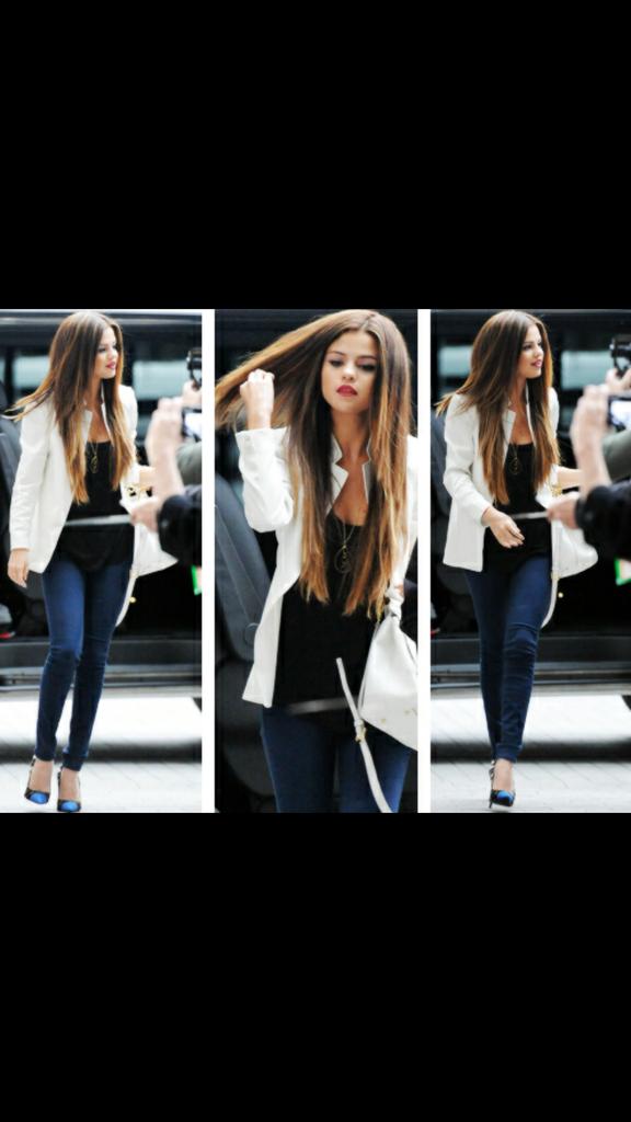 DemRpX's tweet photo. Uhm.. Hi. http://t.co/7vPTb5o301
