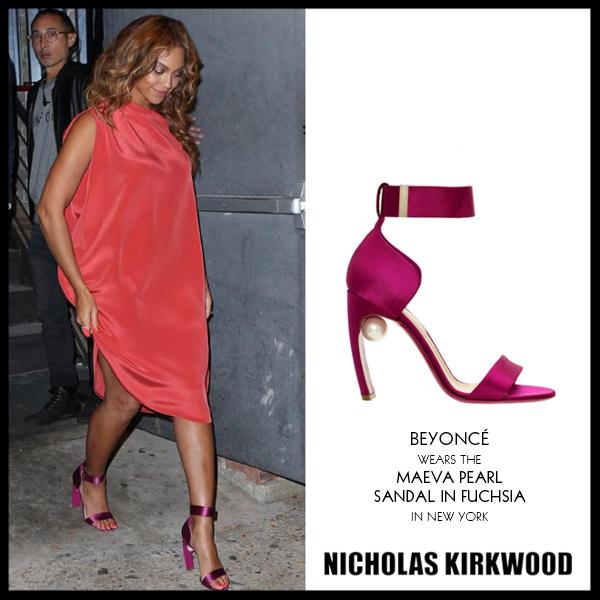 nicholas kirkwood pearl sandals