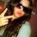 GitanaInes's tweet photo. Soy ines http://t.co/RRkdI2OjfC