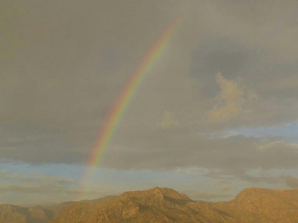 ckshsv72's tweet photo. http://t.co/hj5nqs9Eml